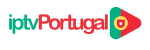 iptvportugal_logo