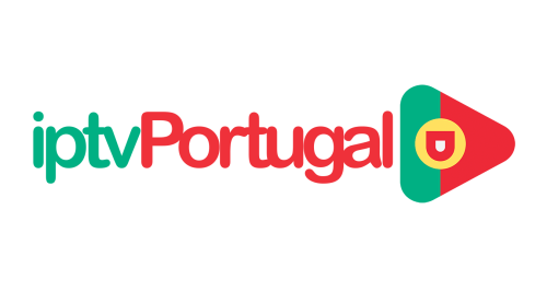 iptvportugal_logo